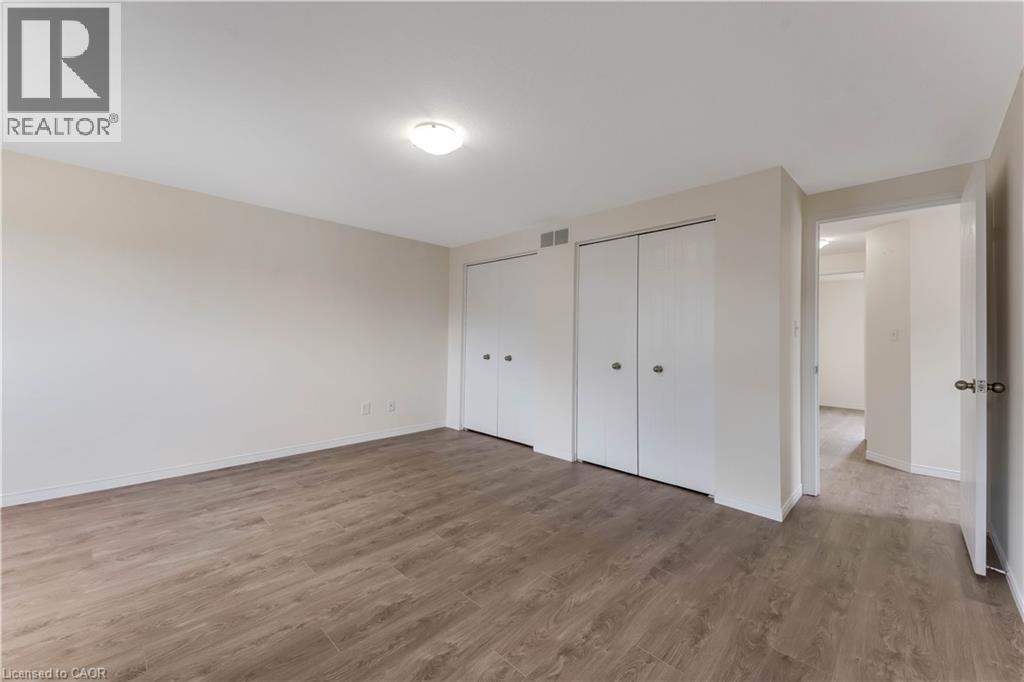 85 Activa Avenue, Kitchener, Ontario  N2E 3R4 - Photo 14 - 40822898