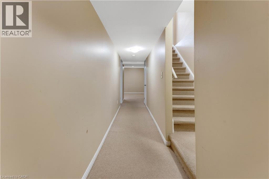 85 Activa Avenue, Kitchener, Ontario  N2E 3R4 - Photo 27 - 40822898