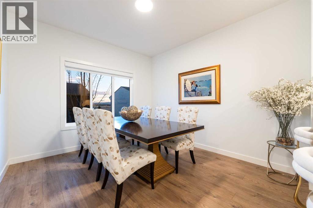 7411 202 Avenue SE, Calgary, Alberta  T3S 0E8 - Photo 11 - A2296187