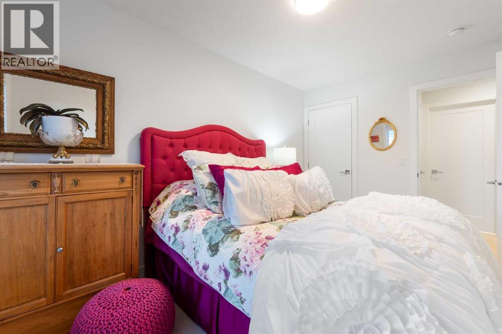 7411 202 Avenue SE, Calgary, Alberta  T3S 0E8 - Photo 19 - A2296187