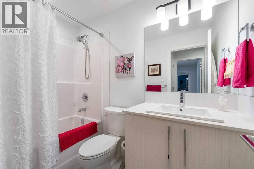 7411 202 Avenue SE, Calgary, Alberta  T3S 0E8 - Photo 22 - A2296187