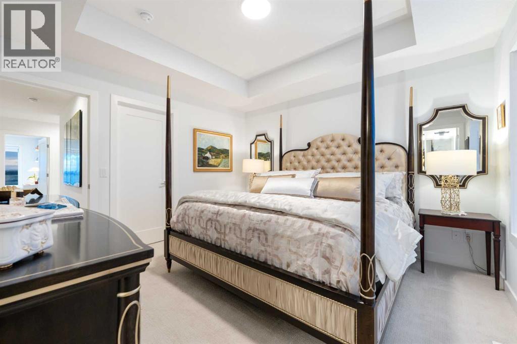 7411 202 Avenue SE, Calgary, Alberta  T3S 0E8 - Photo 16 - A2296187