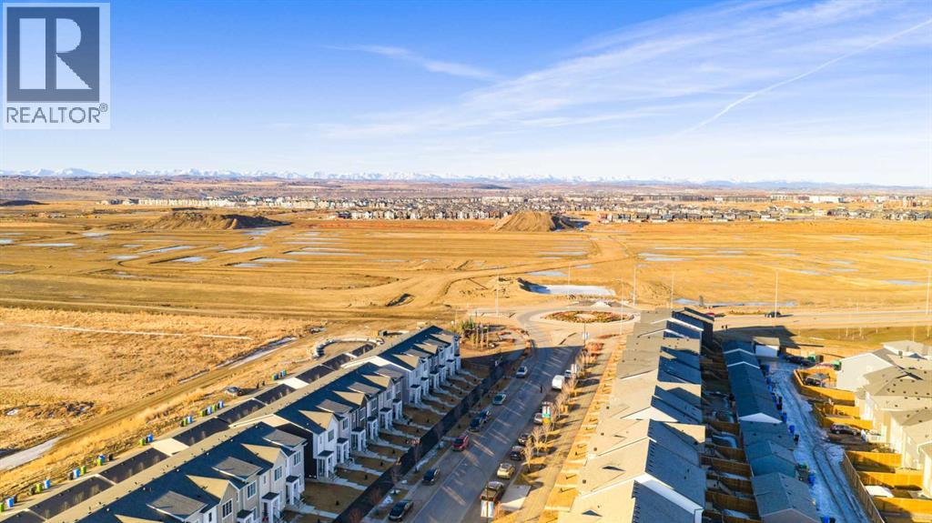 7411 202 Avenue SE, Calgary, Alberta  T3S 0E8 - Photo 48 - A2296187