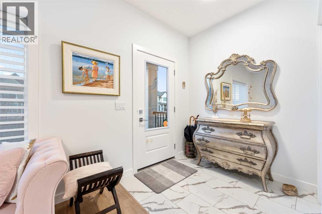 7411 202 Avenue SE, Calgary, Alberta  T3S 0E8 - Photo 2 - A2296187