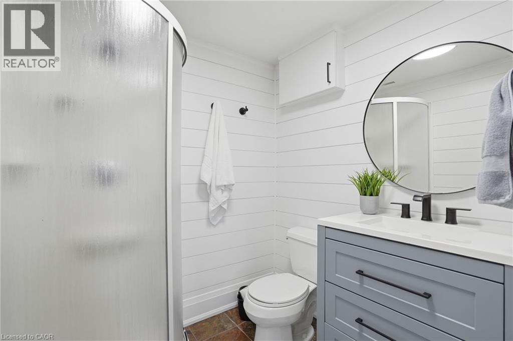 663 Mullin Way, Burlington, Ontario  L7L 4J6 - Photo 36 - 40823251