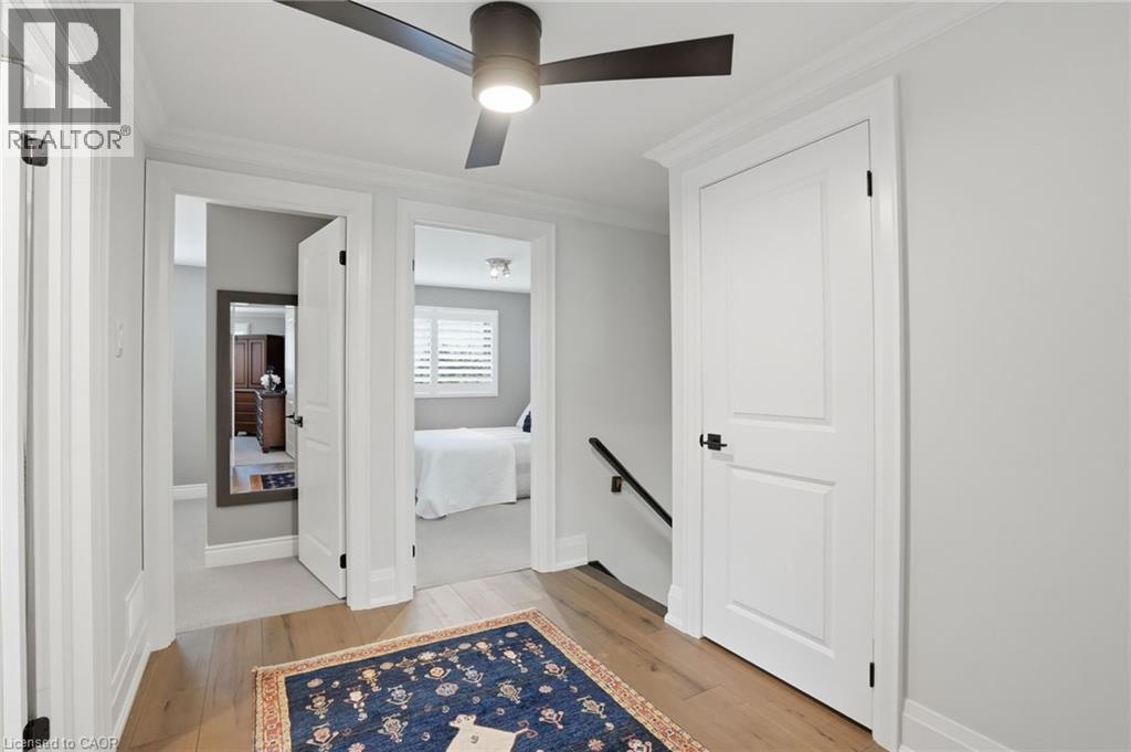 663 Mullin Way, Burlington, Ontario  L7L 4J6 - Photo 22 - 40823251