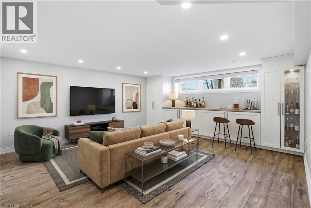 663 Mullin Way, Burlington, Ontario  L7L 4J6 - Photo 32 - 40823251