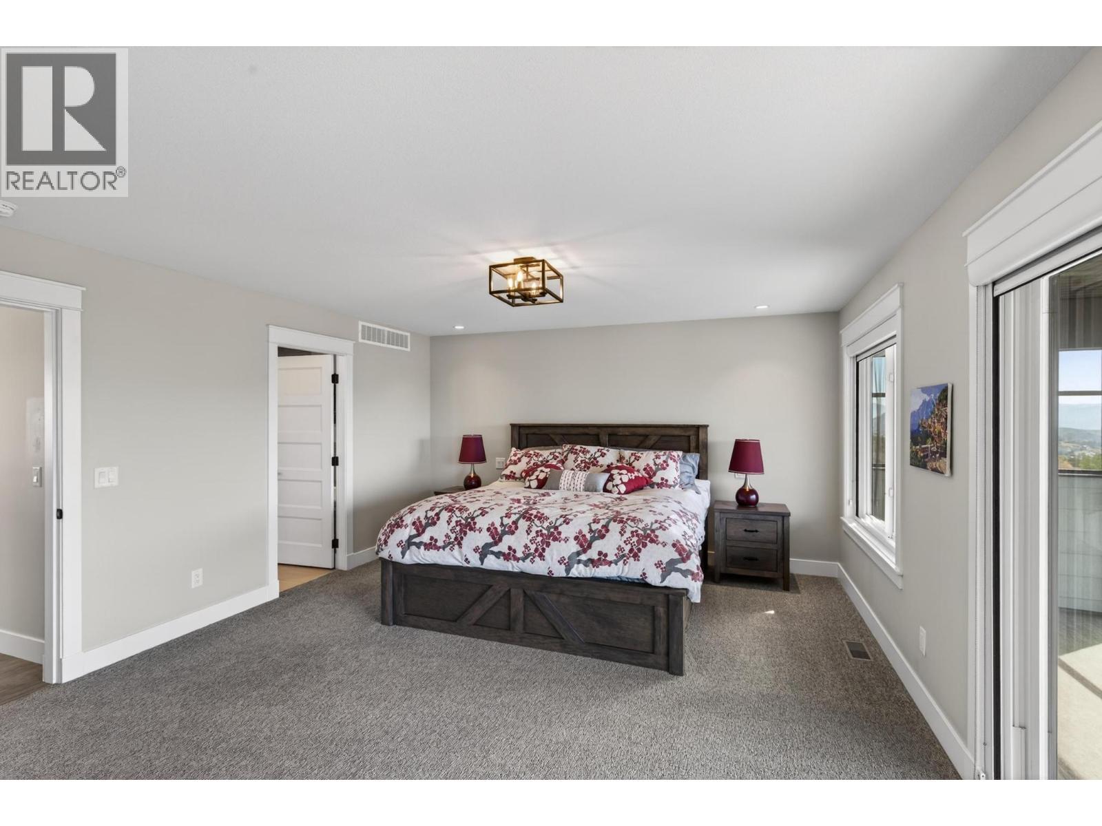 2847 Copper Ridge Drive, West Kelowna, British Columbia  V4T 0E7 - Photo 23 - 10384341