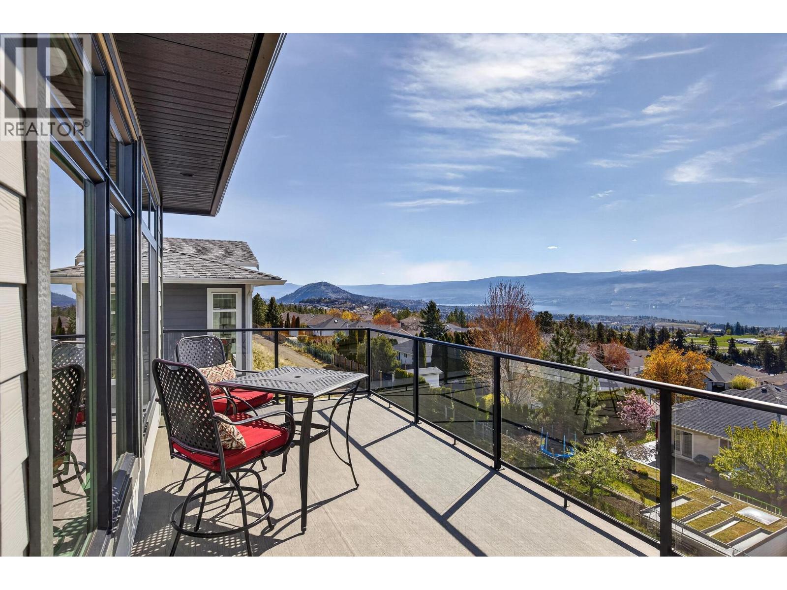 2847 Copper Ridge Drive, West Kelowna, British Columbia  V4T 0E7 - Photo 16 - 10384341