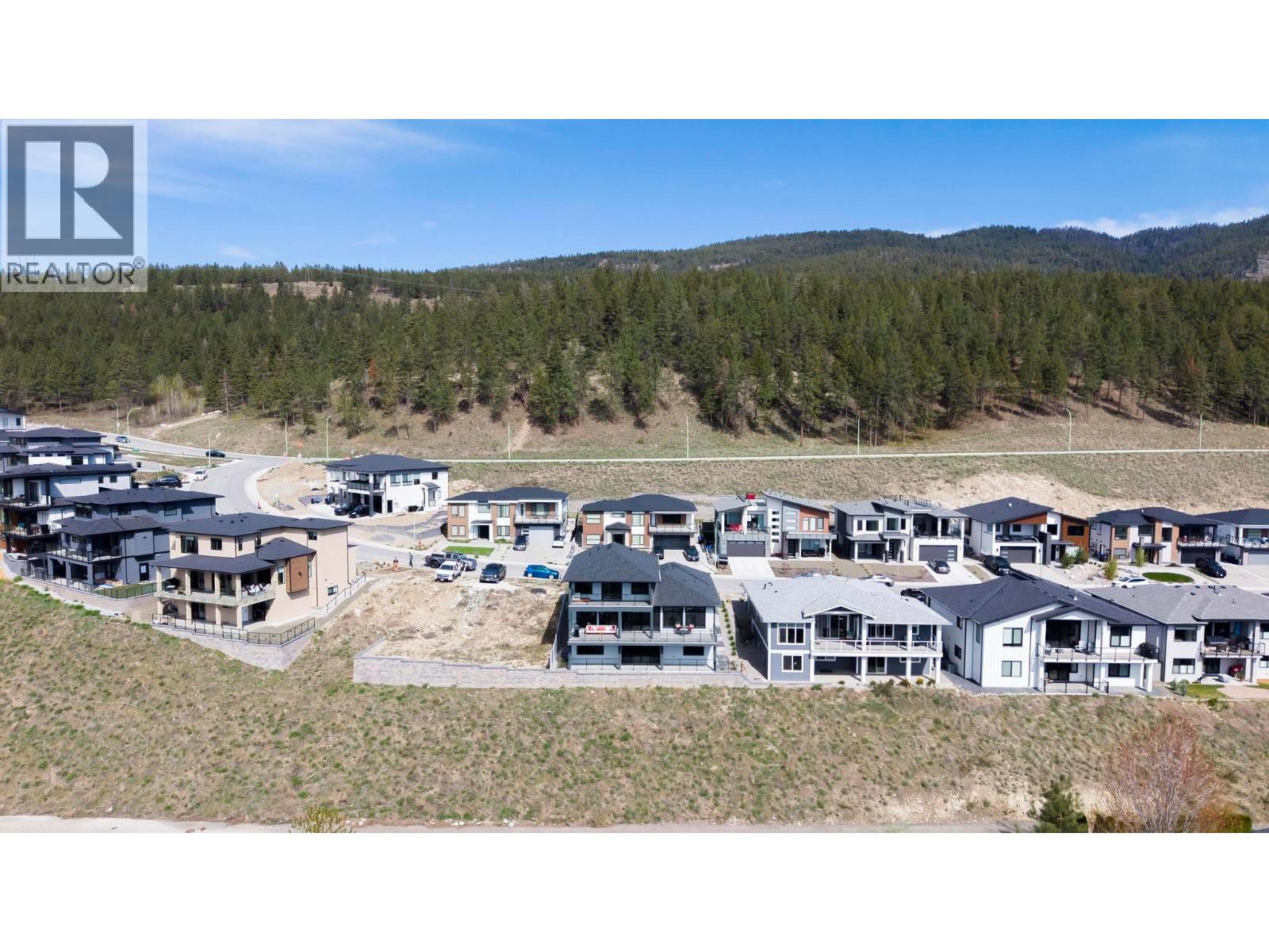 2847 Copper Ridge Drive, West Kelowna, British Columbia  V4T 0E7 - Photo 46 - 10384341