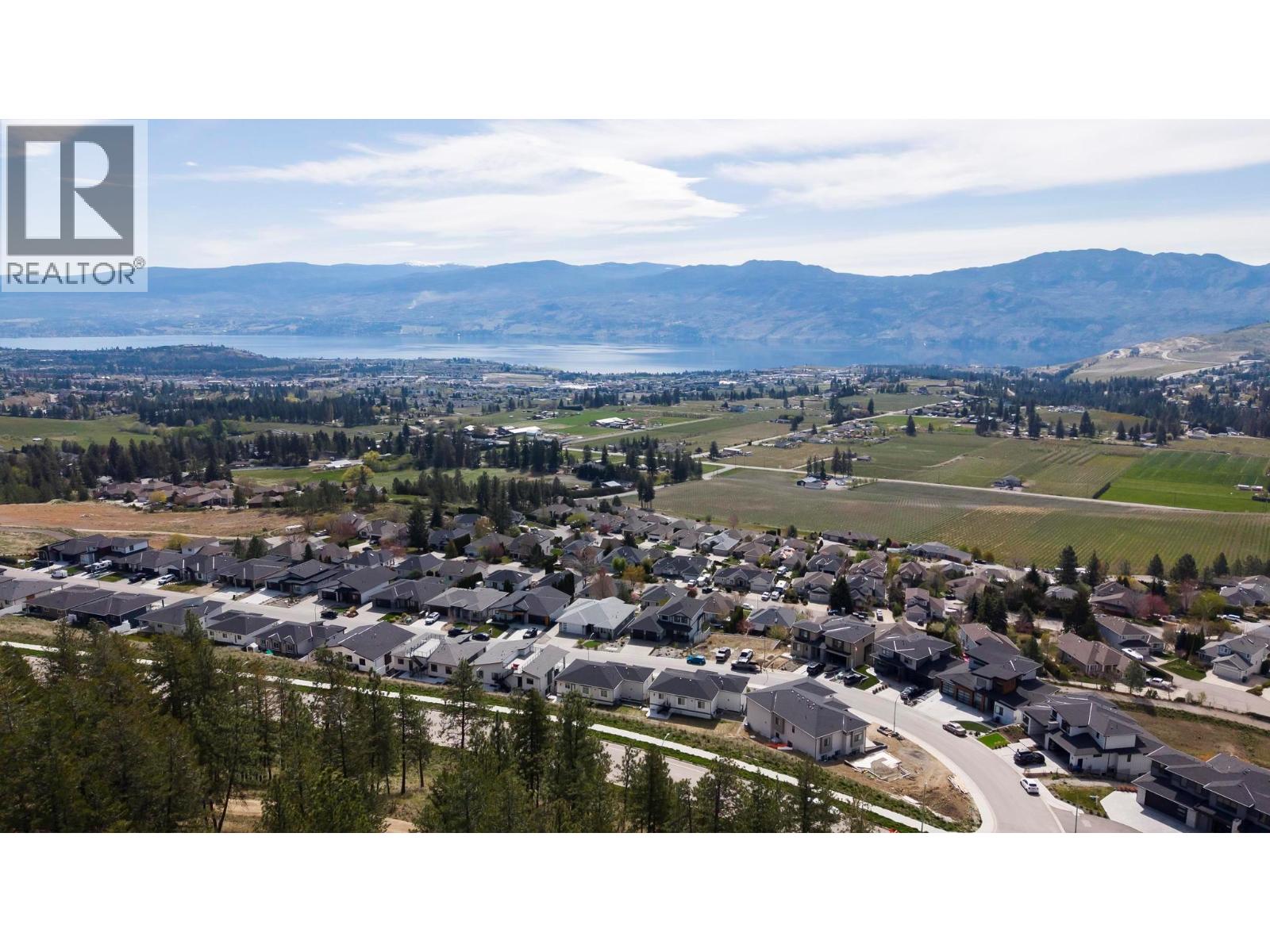 2847 Copper Ridge Drive, West Kelowna, British Columbia  V4T 0E7 - Photo 48 - 10384341