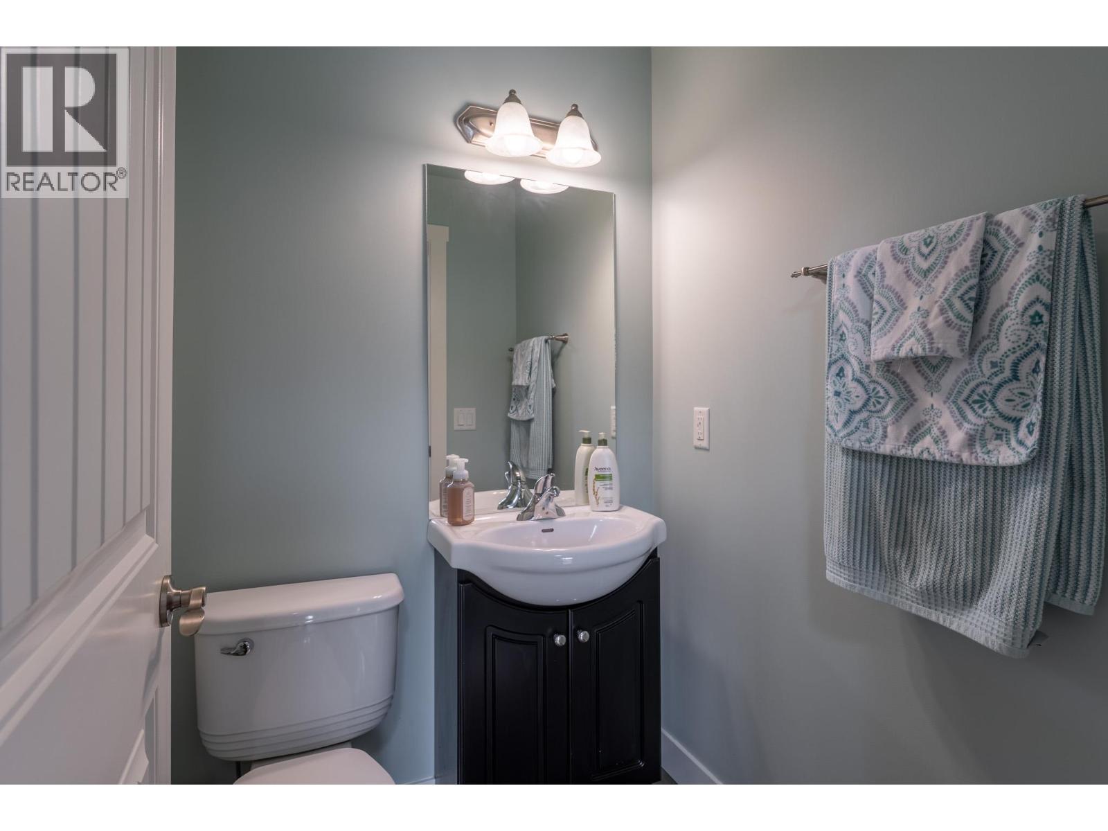 3275 Broadview Road Unit# 9, West Kelowna, British Columbia  V4T 3C8 - Photo 9 - 10384431