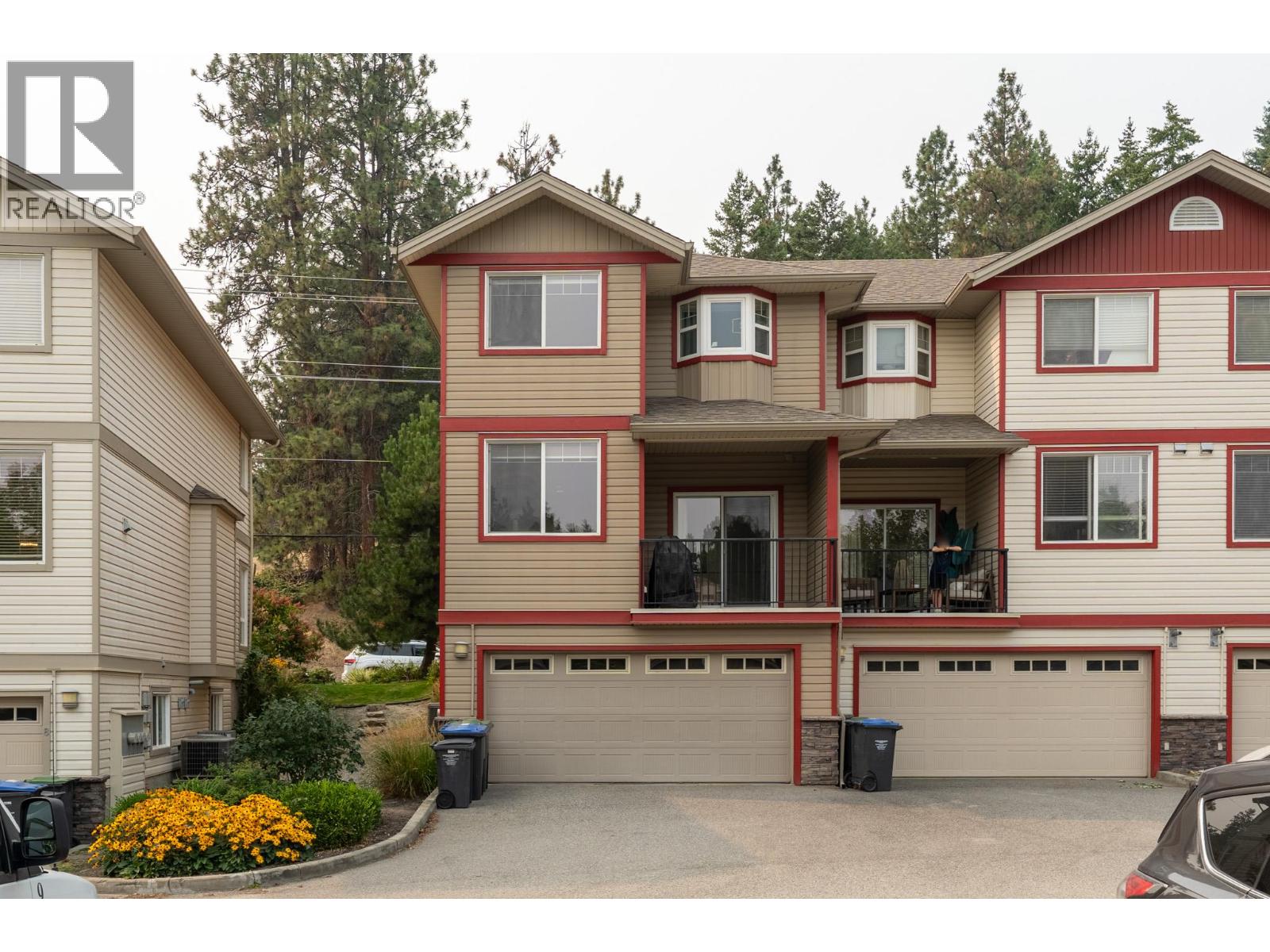3275 Broadview Road Unit# 9, West Kelowna, British Columbia  V4T 3C8 - Photo 15 - 10384431