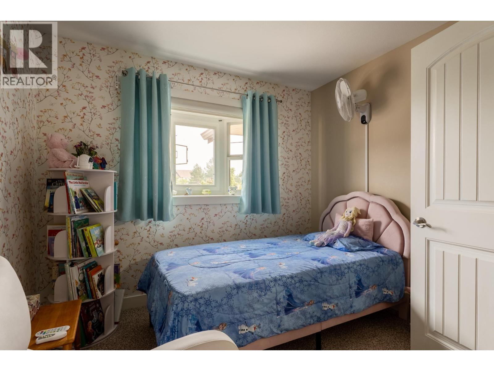 3275 Broadview Road Unit# 9, West Kelowna, British Columbia  V4T 3C8 - Photo 8 - 10384431