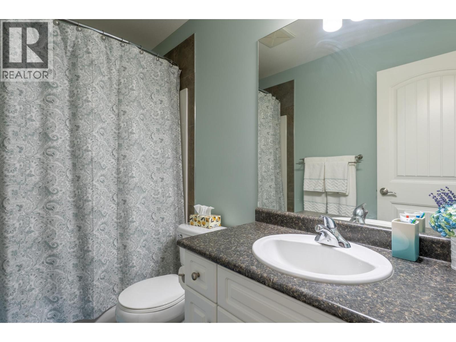 3275 Broadview Road Unit# 9, West Kelowna, British Columbia  V4T 3C8 - Photo 11 - 10384431