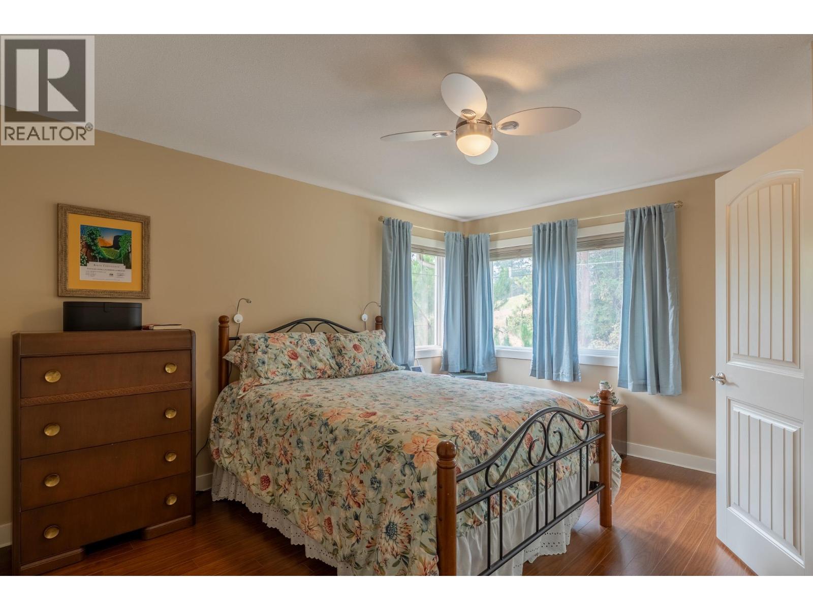 3275 Broadview Road Unit# 9, West Kelowna, British Columbia  V4T 3C8 - Photo 6 - 10384431