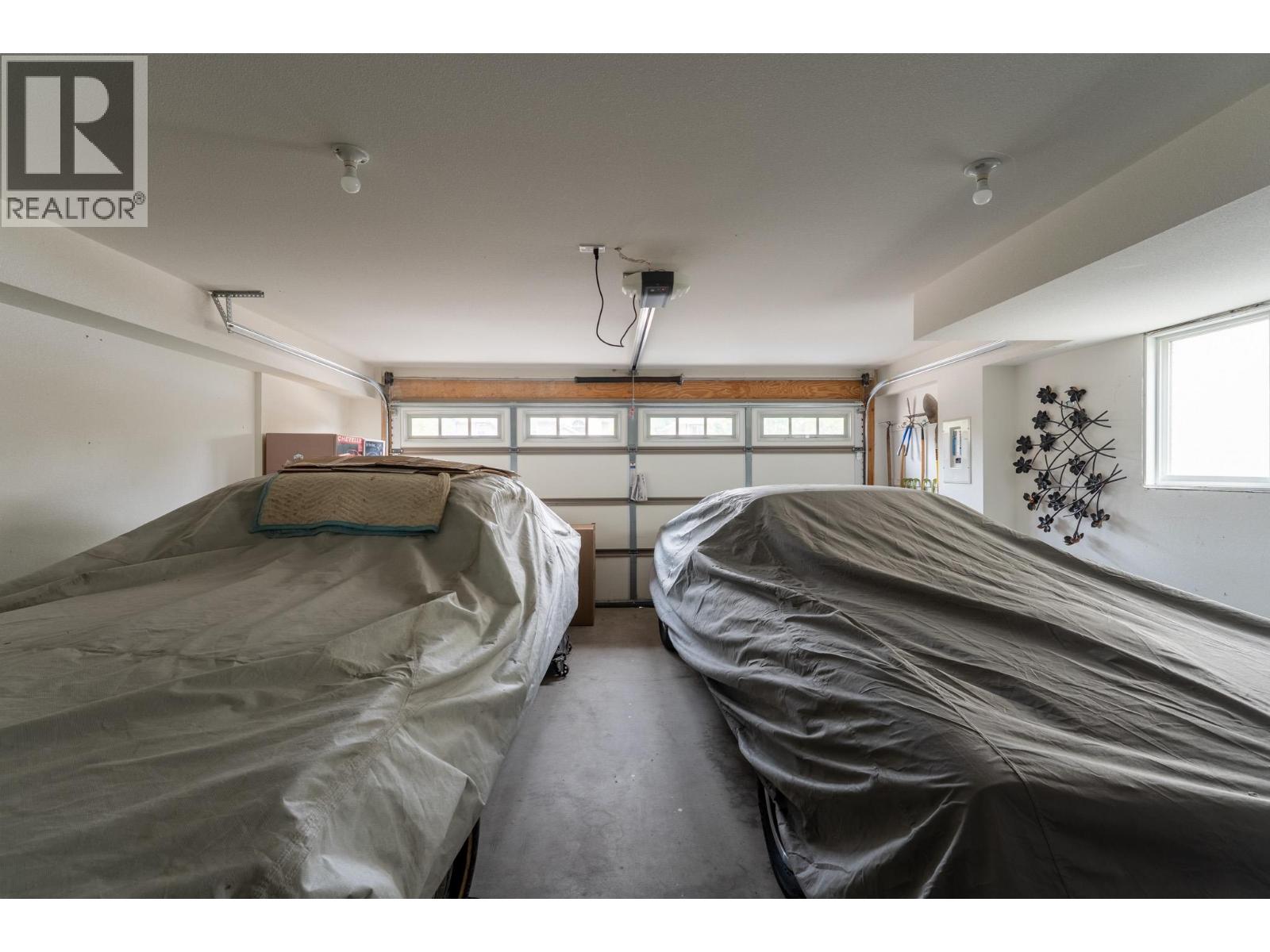 3275 Broadview Road Unit# 9, West Kelowna, British Columbia  V4T 3C8 - Photo 14 - 10384431