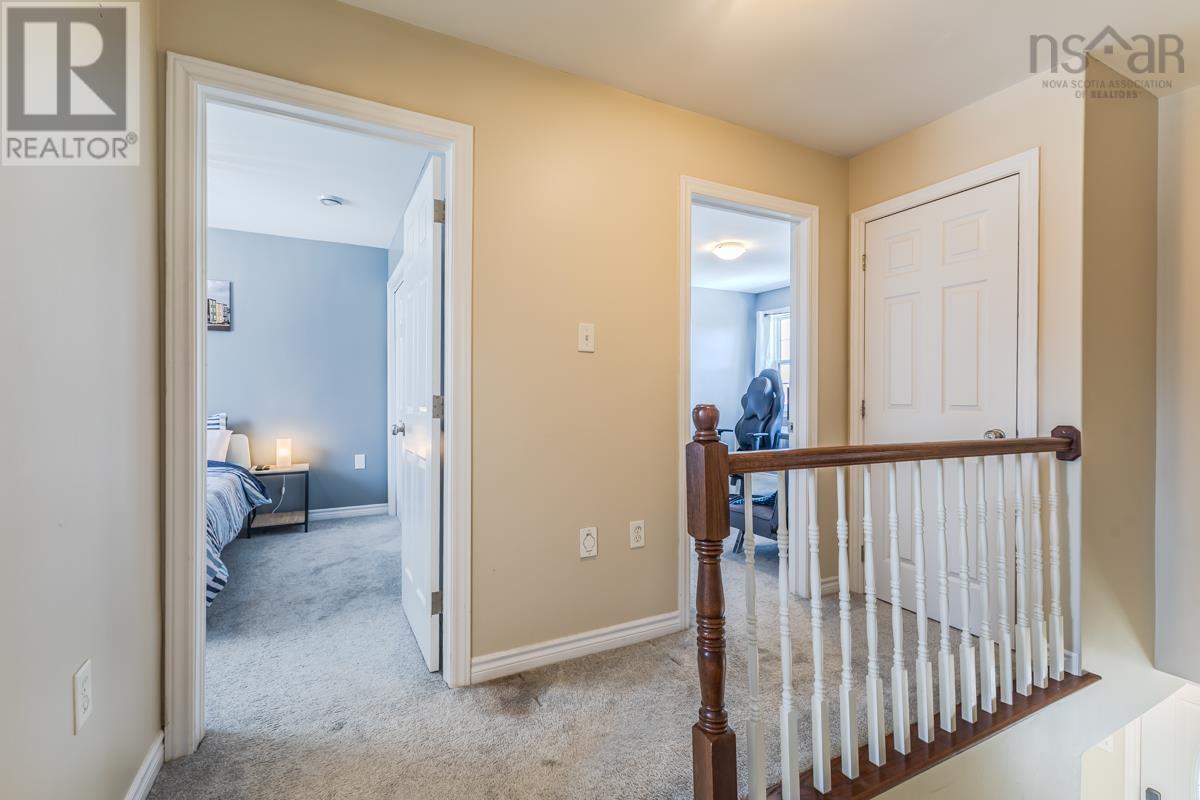 259 Lakecrest Drive, Mount Uniacke, Nova Scotia  B0N 1Z0 - Photo 24 - 202605003
