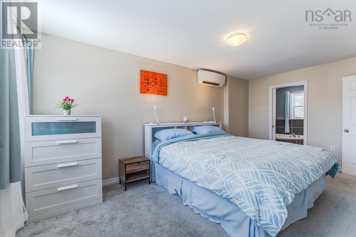 259 Lakecrest Drive, Mount Uniacke, Nova Scotia  B0N 1Z0 - Photo 28 - 202605003