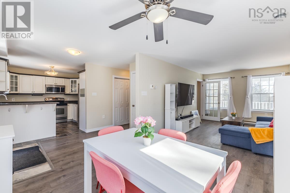 259 Lakecrest Drive, Mount Uniacke, Nova Scotia  B0N 1Z0 - Photo 15 - 202605003