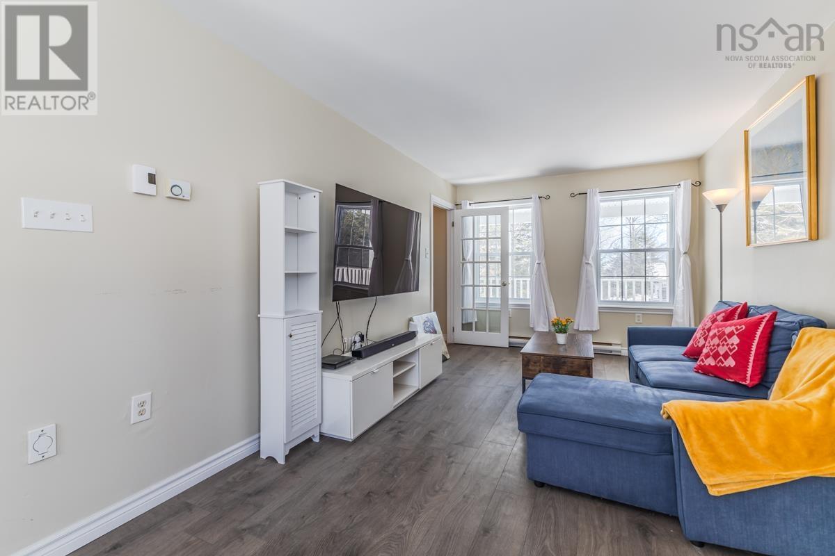 259 Lakecrest Drive, Mount Uniacke, Nova Scotia  B0N 1Z0 - Photo 18 - 202605003