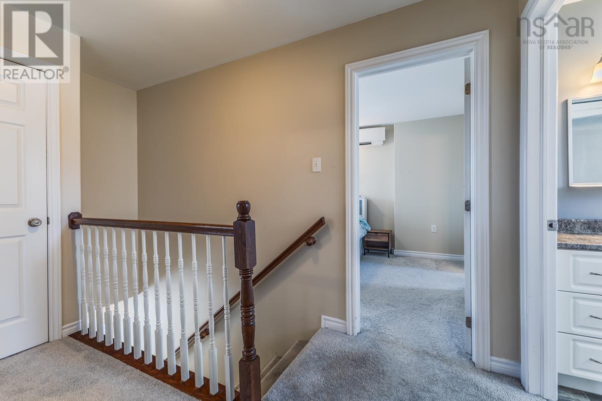 259 Lakecrest Drive, Mount Uniacke, Nova Scotia  B0N 1Z0 - Photo 25 - 202605003