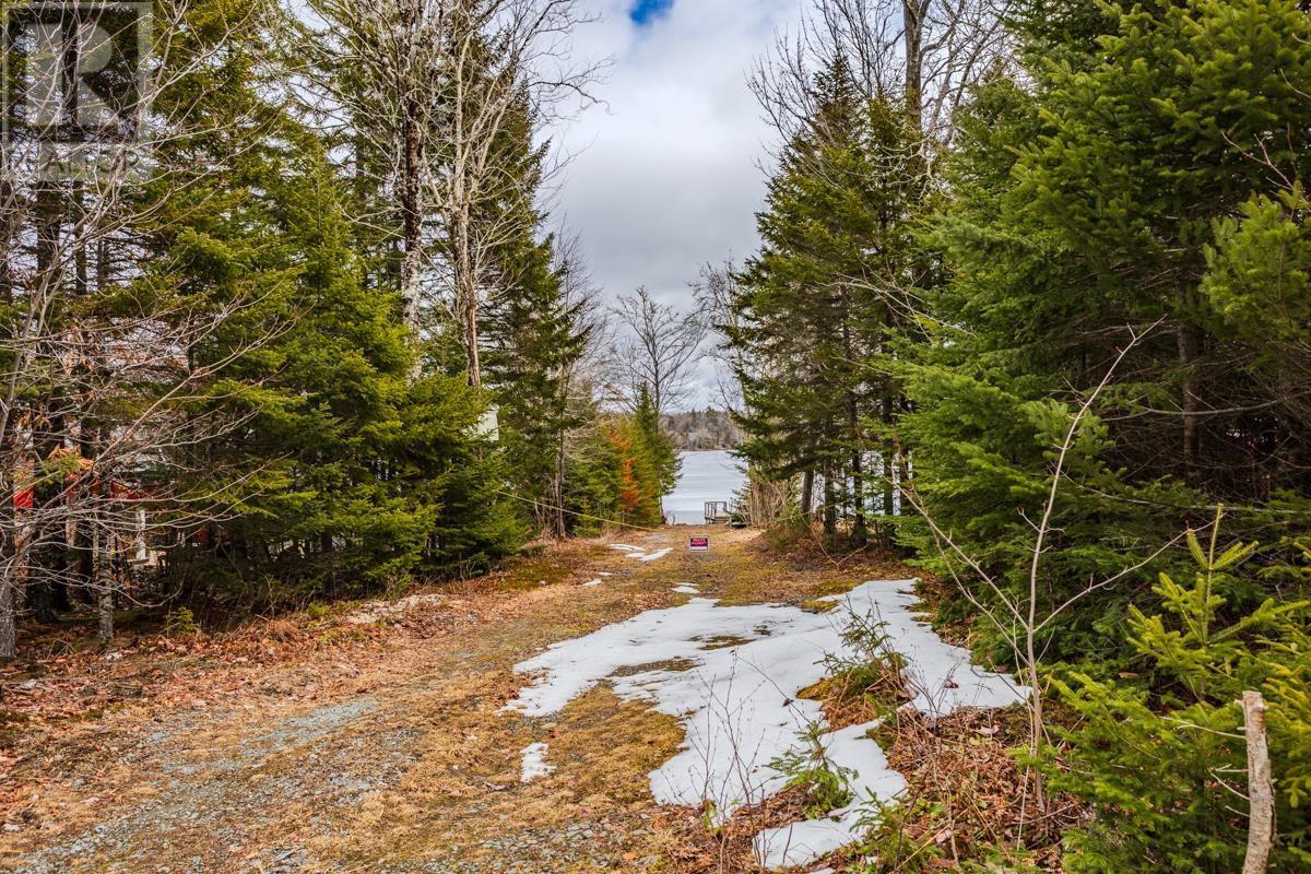 259 Lakecrest Drive, Mount Uniacke, Nova Scotia  B0N 1Z0 - Photo 2 - 202605003