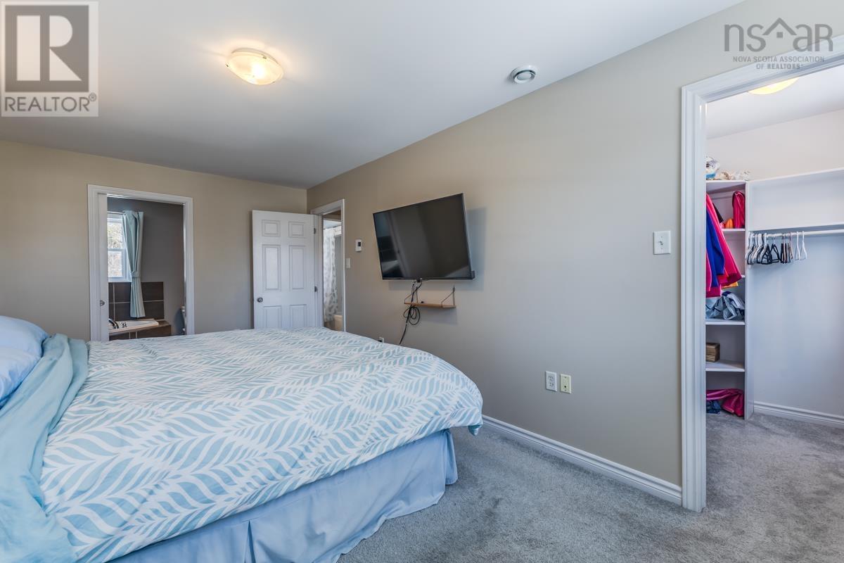 259 Lakecrest Drive, Mount Uniacke, Nova Scotia  B0N 1Z0 - Photo 29 - 202605003