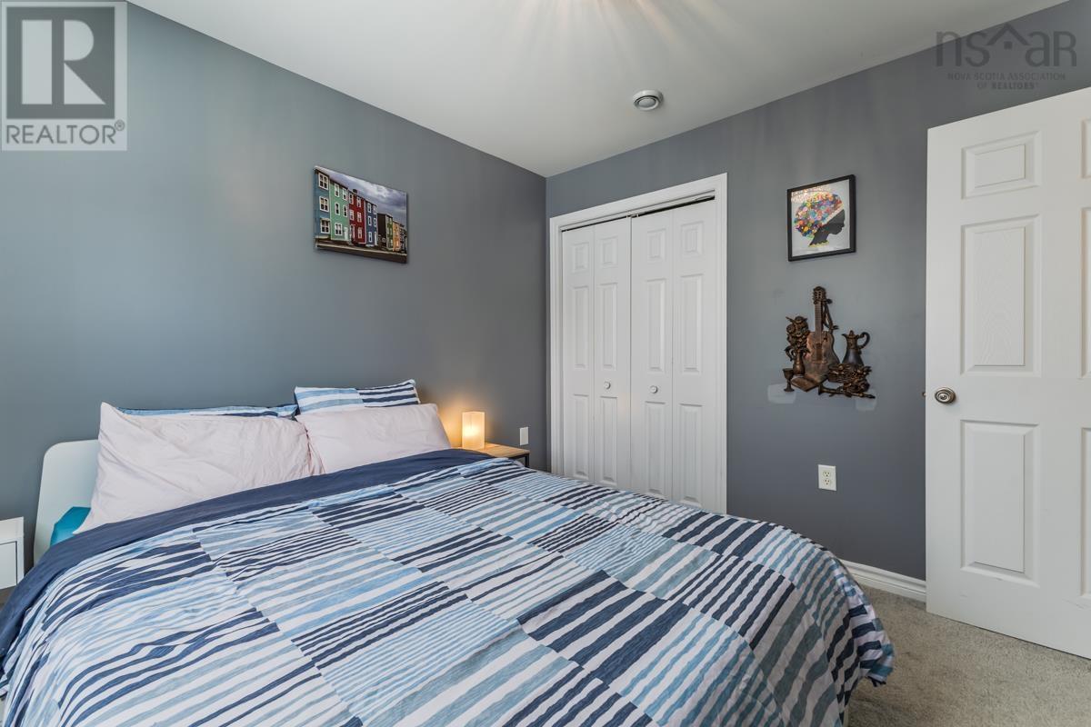 259 Lakecrest Drive, Mount Uniacke, Nova Scotia  B0N 1Z0 - Photo 36 - 202605003
