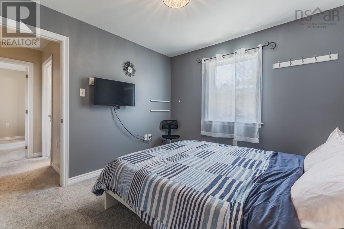 259 Lakecrest Drive, Mount Uniacke, Nova Scotia  B0N 1Z0 - Photo 34 - 202605003