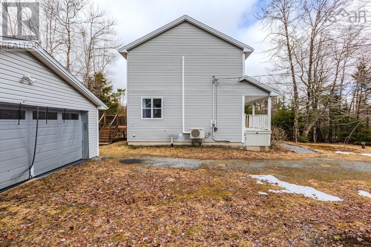259 Lakecrest Drive, Mount Uniacke, Nova Scotia  B0N 1Z0 - Photo 45 - 202605003