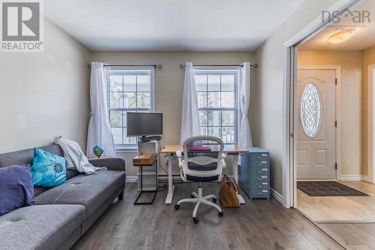 259 Lakecrest Drive, Mount Uniacke, Nova Scotia  B0N 1Z0 - Photo 7 - 202605003