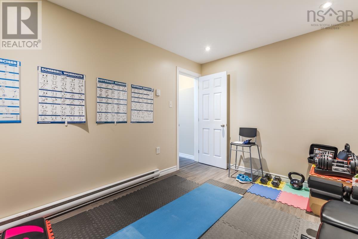 259 Lakecrest Drive, Mount Uniacke, Nova Scotia  B0N 1Z0 - Photo 42 - 202605003