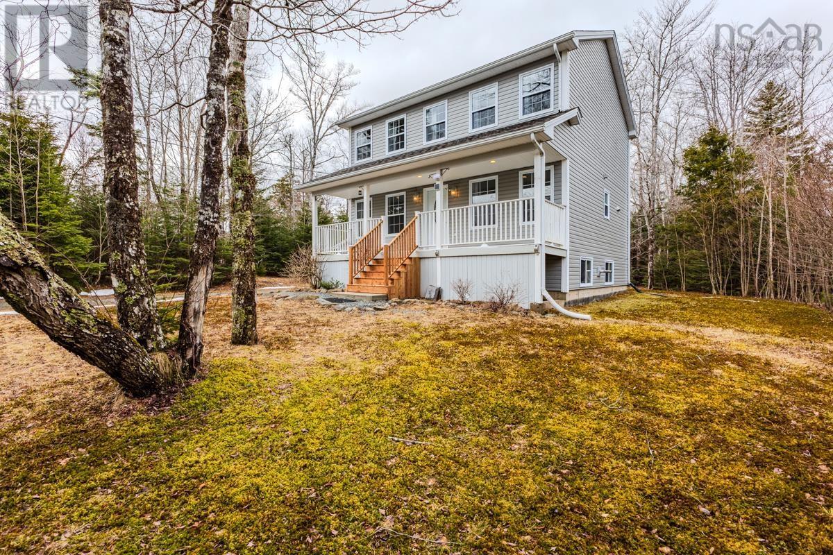 259 Lakecrest Drive, Mount Uniacke, Nova Scotia  B0N 1Z0 - Photo 50 - 202605003
