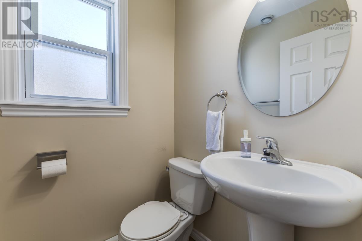259 Lakecrest Drive, Mount Uniacke, Nova Scotia  B0N 1Z0 - Photo 9 - 202605003