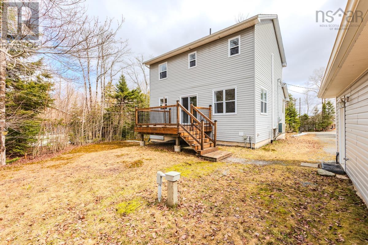 259 Lakecrest Drive, Mount Uniacke, Nova Scotia  B0N 1Z0 - Photo 48 - 202605003