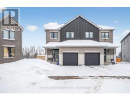 650 FISHER STREET, North Grenville, Ontario