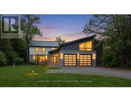 2318/2316 SUMMERSIDE DRIVE, Ottawa, Ontario