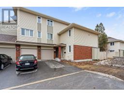 90 HAXBY PRIVATE, Ottawa, Ontario