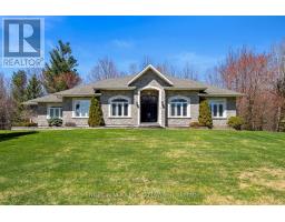 6370 EMERALD LINKS DRIVE, Ottawa, Ontario