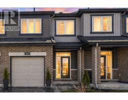 145 GARDENPOST TERRACE, Ottawa, Ontario