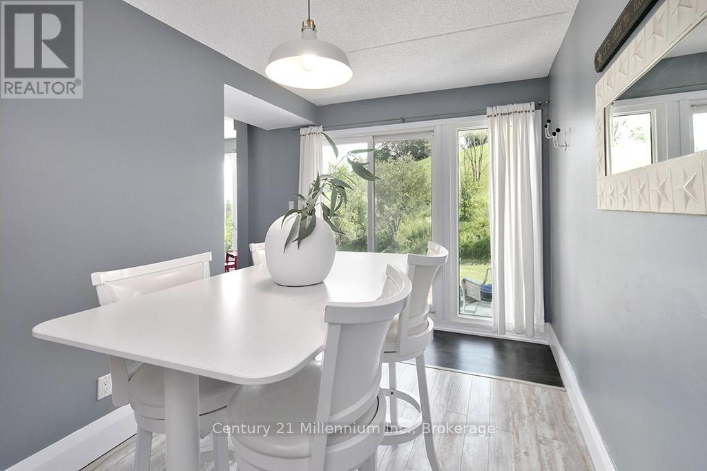 121 - 796404 Grey Road 19, Blue Mountains, Ontario  L9Y 0N8 - Photo 14 - X12263738