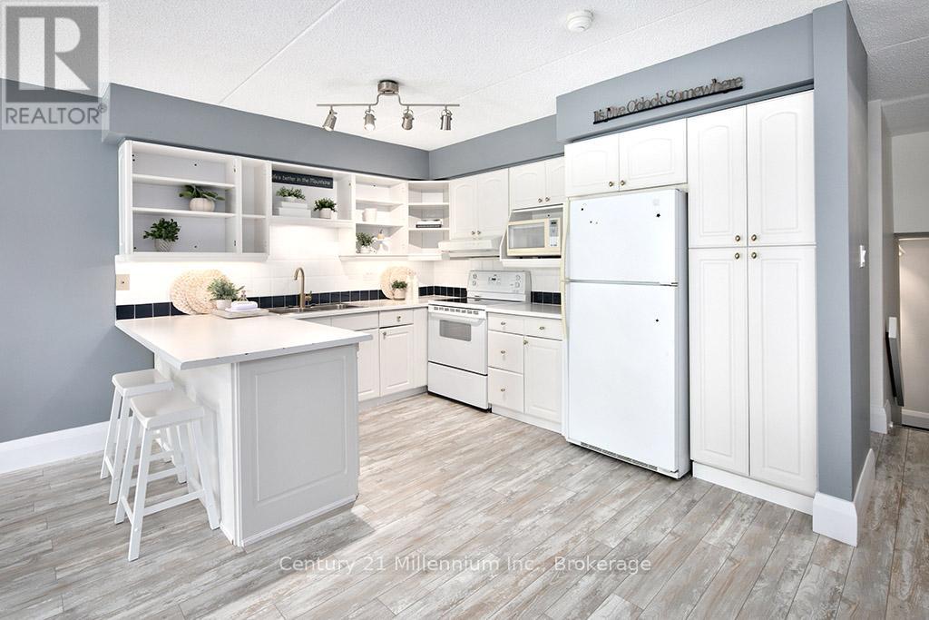 121 - 796404 Grey Road 19, Blue Mountains, Ontario  L9Y 0N8 - Photo 10 - X12263738