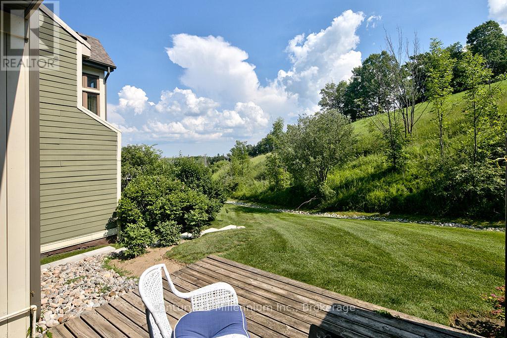121 - 796404 Grey Road 19, Blue Mountains, Ontario  L9Y 0N8 - Photo 16 - X12263738