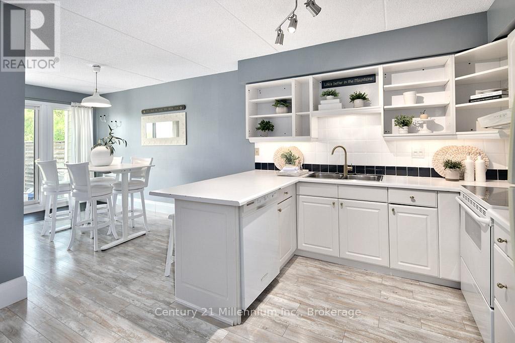 121 - 796404 Grey Road 19, Blue Mountains, Ontario  L9Y 0N8 - Photo 12 - X12263738