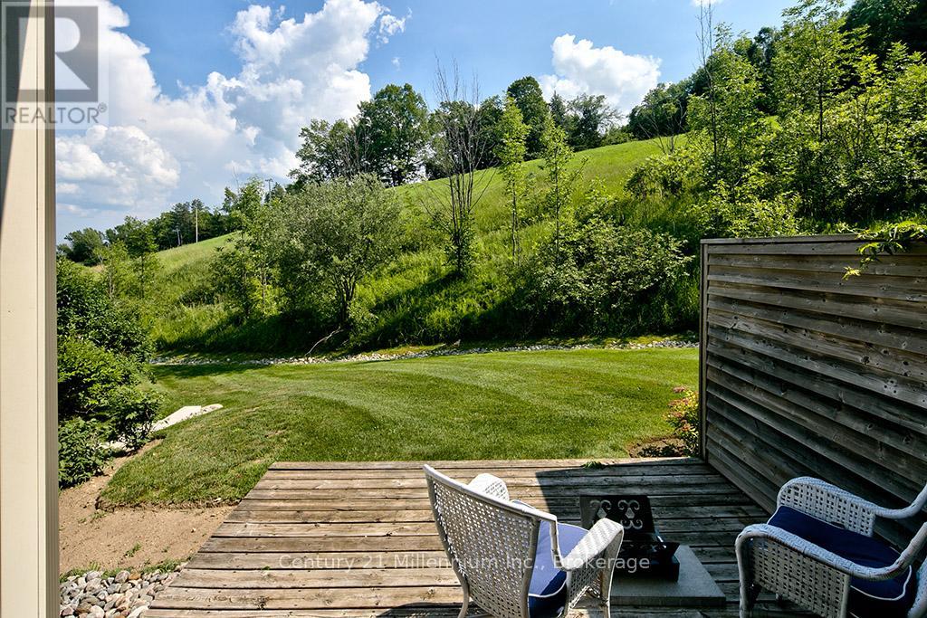 121 - 796404 Grey Road 19, Blue Mountains, Ontario  L9Y 0N8 - Photo 15 - X12263738