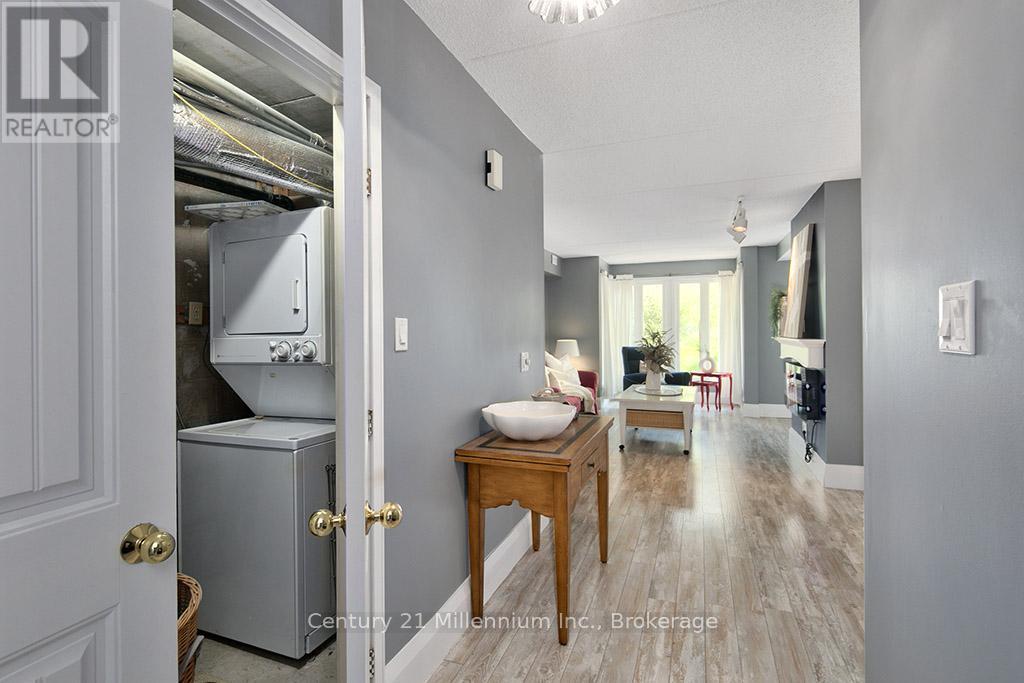 121 - 796404 Grey Road 19, Blue Mountains, Ontario  L9Y 0N8 - Photo 23 - X12263738