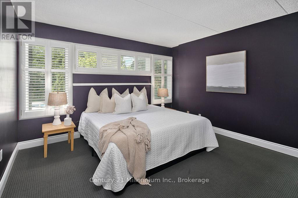 121 - 796404 Grey Road 19, Blue Mountains, Ontario  L9Y 0N8 - Photo 24 - X12263738