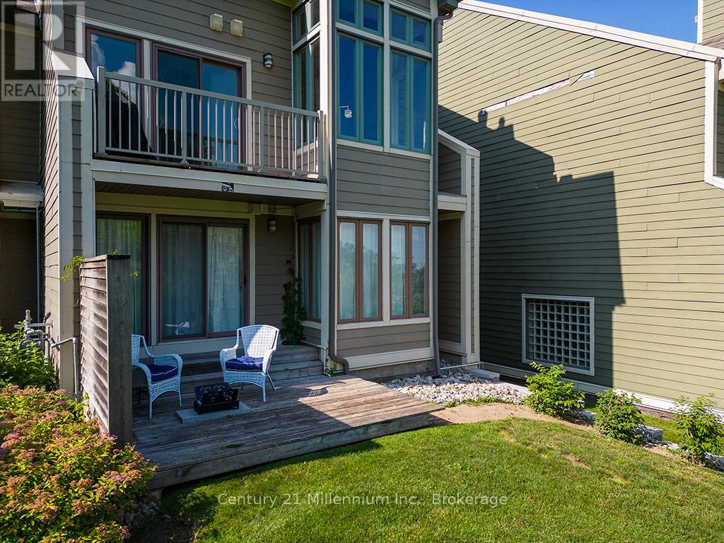 121 - 796404 Grey Road 19, Blue Mountains, Ontario  L9Y 0N8 - Photo 19 - X12263738