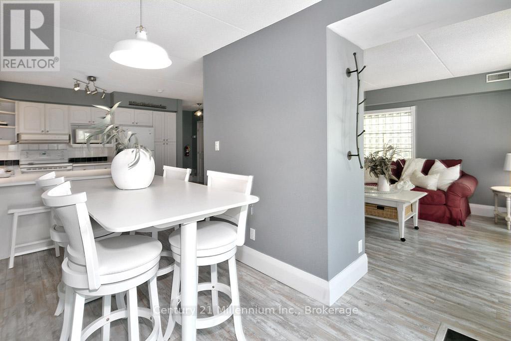 121 - 796404 Grey Road 19, Blue Mountains, Ontario  L9Y 0N8 - Photo 22 - X12263738